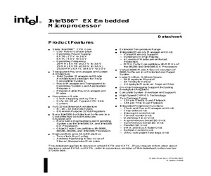 NT80386SX25.pdf