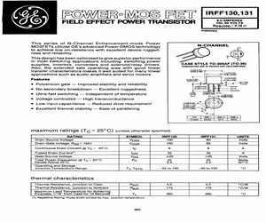 IRFF130.pdf