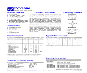 ECG006C-G.pdf