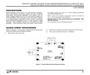 DC921A.pdf