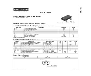 KSA1298PYFC.pdf