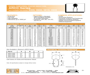 ARCC-0405-103J.pdf