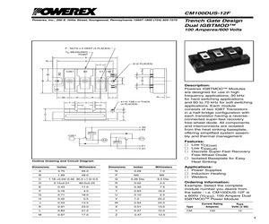 CM100DUS-12F.pdf