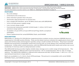 MR25H40CDFR.pdf