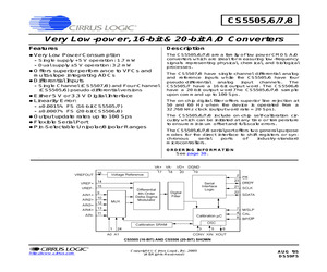 CS5505-ASZ-R.pdf