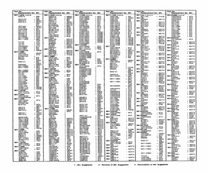 SD1133-1.pdf