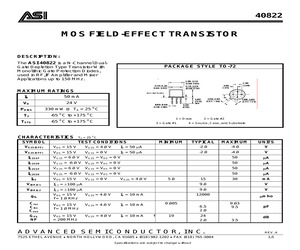 40822.pdf