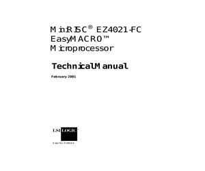 EZ4021-FC.pdf
