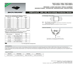 TISP7150F3DR-S.pdf