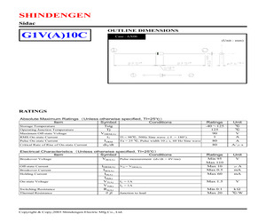 G1V(A)10C-4061.pdf