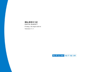 BLED112-STARK001.pdf