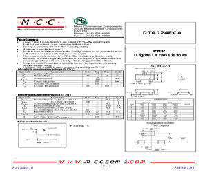 DTA124ECA-TP.pdf