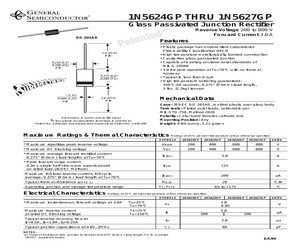 1N5627GP.pdf