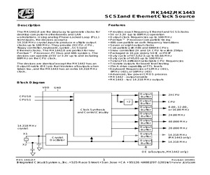 MK1442-03S.pdf