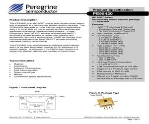 95420-11.pdf