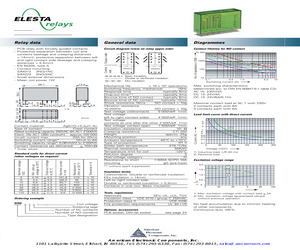 SIM312 12VDC.pdf