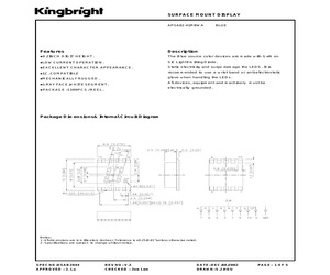 APSA02-41MBWA.pdf