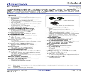 R7S910002CBG#AC0.pdf