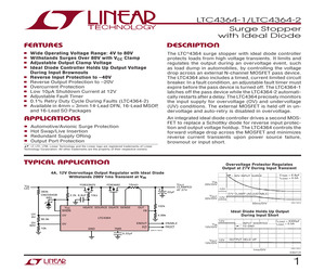 LTC4364HS-1#TRPBF.pdf