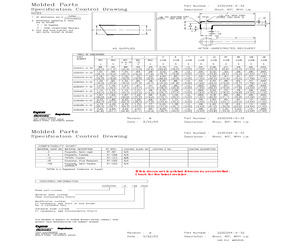 806550-000.pdf