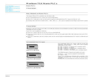 TSXAEZ801.pdf