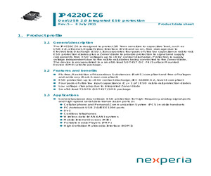 IP4220CZ6,125.pdf