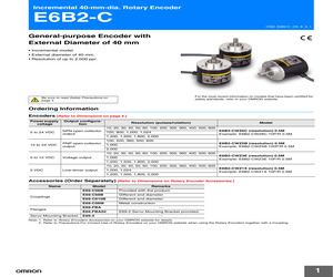 E6B2CWZ6C1000PR2M.pdf