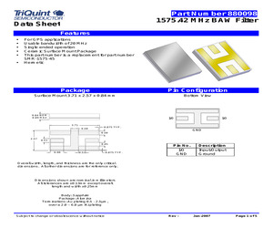 880098.pdf