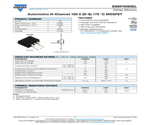 SQM70060EL_GE3.pdf