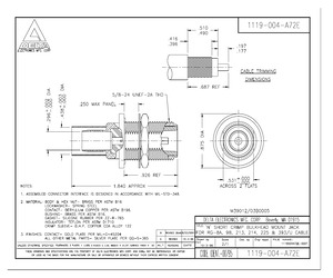 1119004A72E000.pdf