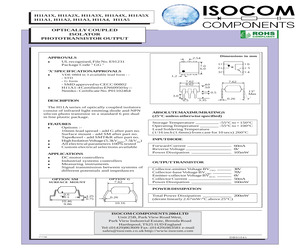 H11A4SMT&R.pdf