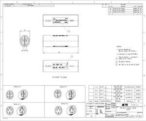 293387-2.pdf