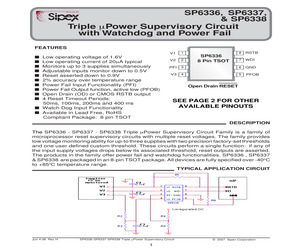 SP6337EK1-L-S-I-C/TR.pdf