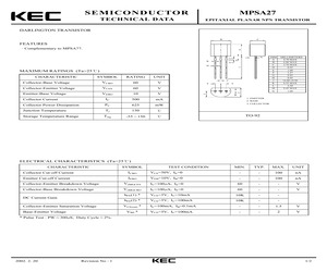 MPSA27.pdf