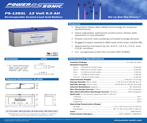 PS-1282L.pdf