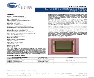 CYIL2SM1300-EVAL.pdf