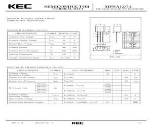 MPSA13.pdf