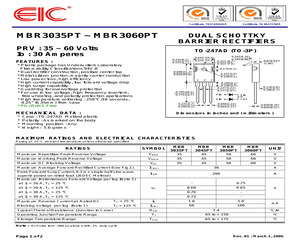 MBR3050PT.pdf