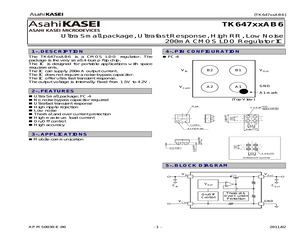 TK64735AB6GHB-C.pdf