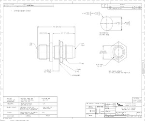 1663994-1.pdf