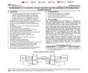 LM10504EVAL/NOPB.pdf