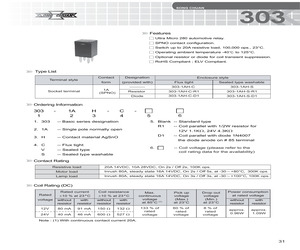 881H-1CC-F-C-24VDC.pdf
