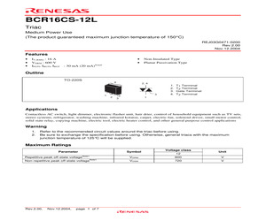 BCR16CS-12L.pdf