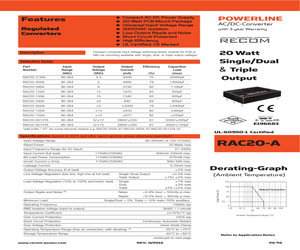 RAC20-12DA-ST.pdf