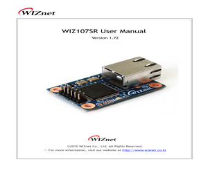 WIZ107SR-232.pdf