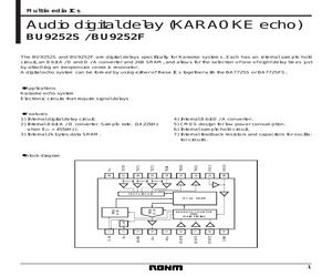 BU9252F-E2.pdf