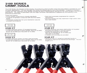 3150CT.pdf