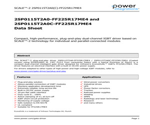 2SP0115T2A0-FF225R17ME4.pdf