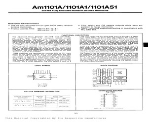 AM1101A51.pdf