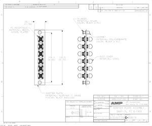 559519-1.pdf